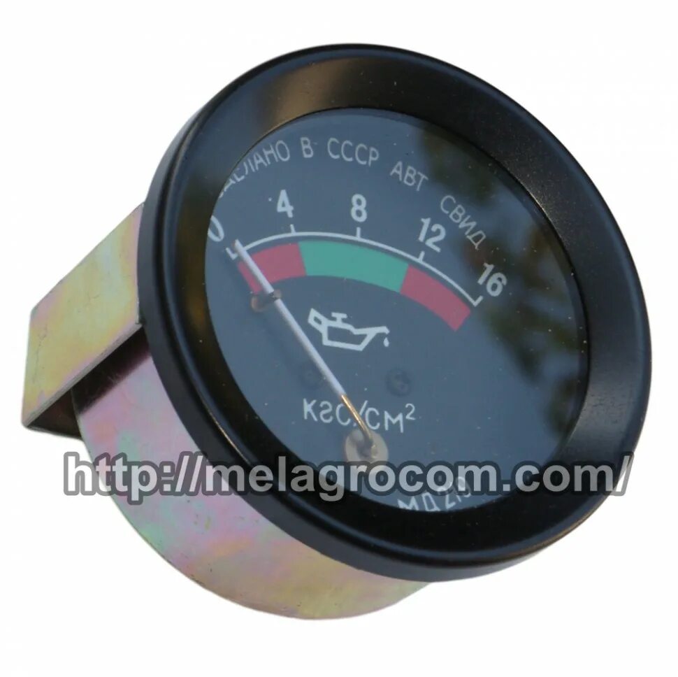 Давление в шинах трактора юмз 6. Т-150. Заправочные ёмкости трактора юмз-6кл. Юмз-6 д 65 датчик температуры. Ремкомплект помпы юмз д65.