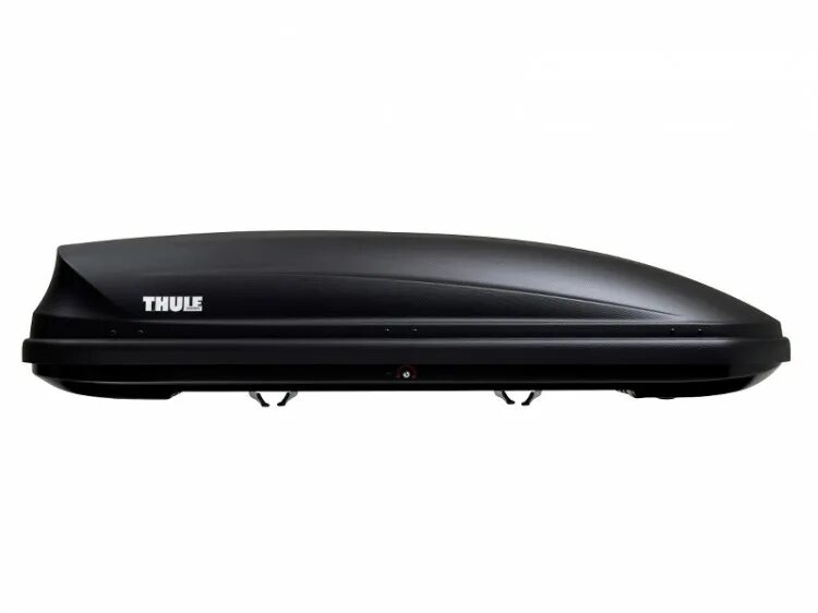 Автобокс туле. Thule pacific 780. бокс thule pacific 200, 175х82х45 см, антрацит, dual side, aeroskin, 410 л. автобокс thule pacific 780. бокс thule pacific 780, 196х78х45 см, антрацит, dual side, aeroskin, 420 л.