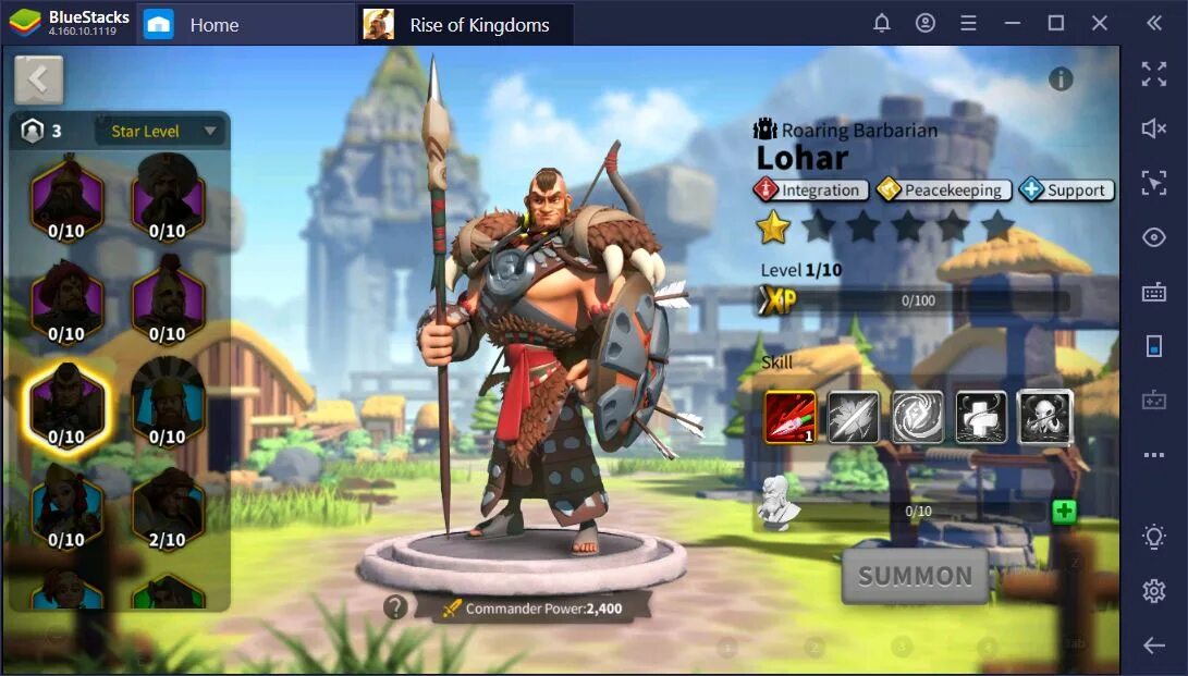 Прокачка командиров rise of kingdoms таланты. Лохар навыки. Rise of kingdoms лохар. Лохар rise of kingdoms. Лохар таланты rise of kingdoms.