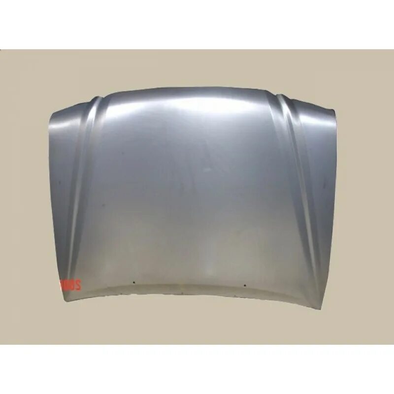 Капот great wall deer, safe. Капот great wall. Капот рено симбол 2. Капот great wall. Капот great wall hover h3.