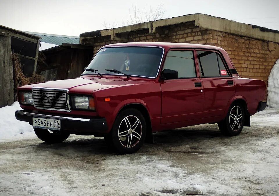 Wildberries интернет магазин детская одежда. Велдберис интернет-магазин. Дикая семерка валдберис. Wildberries интернет магазин. Дикая семерка фильм 2011.