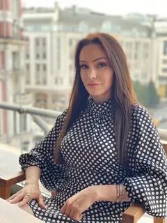 Тамилла