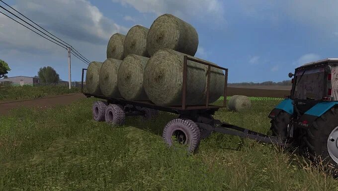 Измельчитель тюков для фс 17. Fs 19 сено. Фс 19 хранилище сена и соломы. Прицеп подборщик для фс 19. Волокуша fs 17.