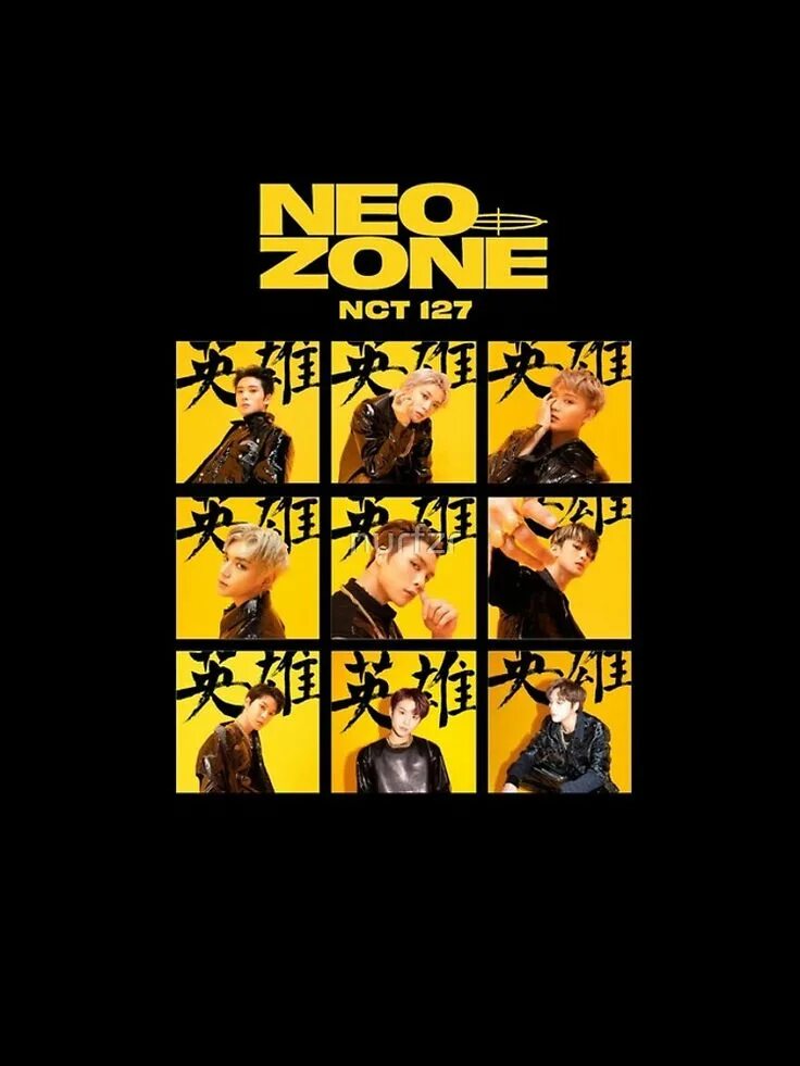 Nct 127 kick it album. Kick it nct обложка. Флик пика пау. Nct 127 kick it. Нст 127 кик ит.