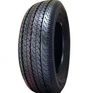 Doublestar r16