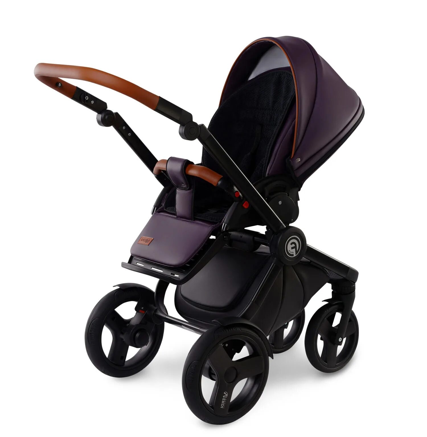 Коляска верди мокка 3 в 1. Коляска верди 2 в 1. прогулочная коляска verdi futuro. verdi futuro premium 3 в 1. коляска верди мокко.