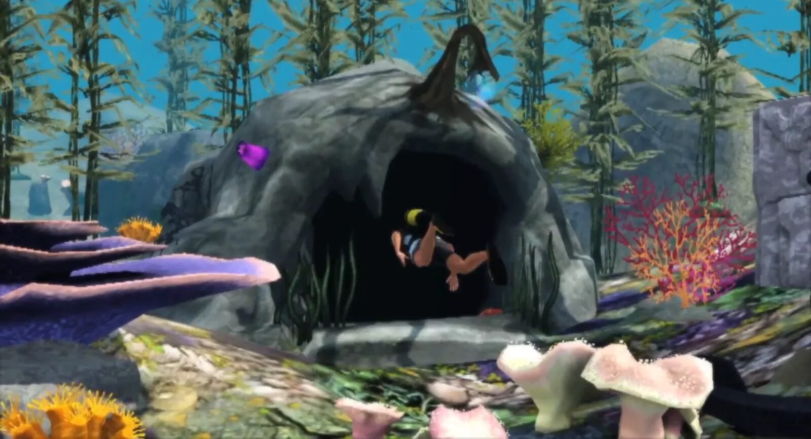 Симс 3. Симс 3 пещера. Симс 3 пещера. Симс 3 2013 года. Симс 3 горы город.