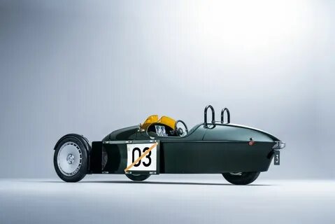 Super iii