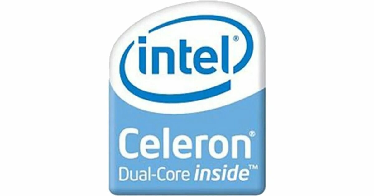 Intel inside Intel Celeron. Интел пентиум. Значок Интел селерон. Логотип Intel inside.