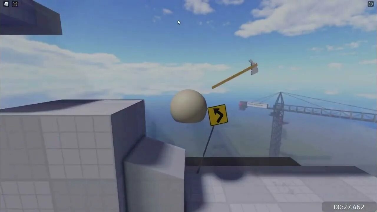 Смертельный мяч роблокс. Roblox мяч Ball. РОБЛОКС Ball and Axe.