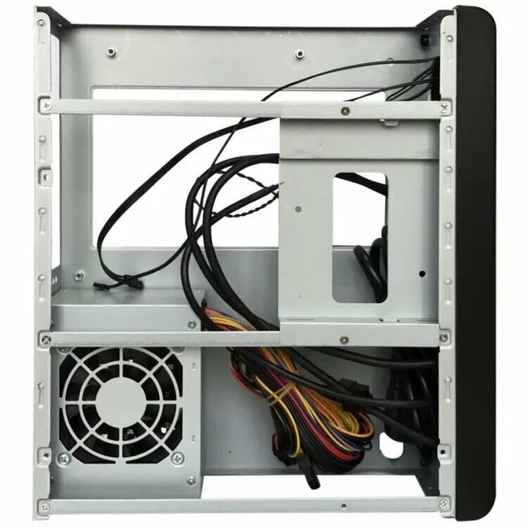 Корпус hiper office d3020. Корпус hiper office d3020 [ho-d3020-u22-500]. Корпус hyper office d3020. Hiper office d3020. Корпус hiper office d3020 black 500w.