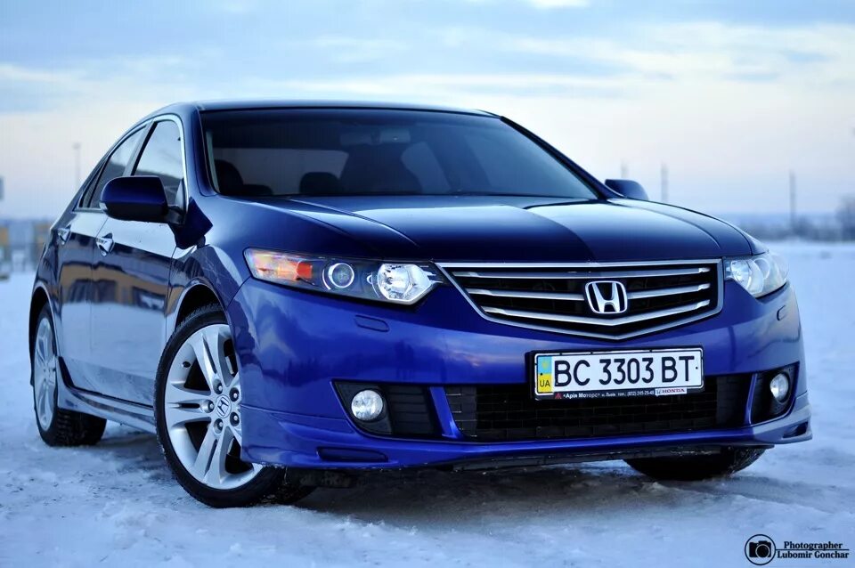 Honda Accord 10 Type s. Honda Accord 2008 Type s. Honda Accord 8 Type s. Honda Accord 2023 Type s.