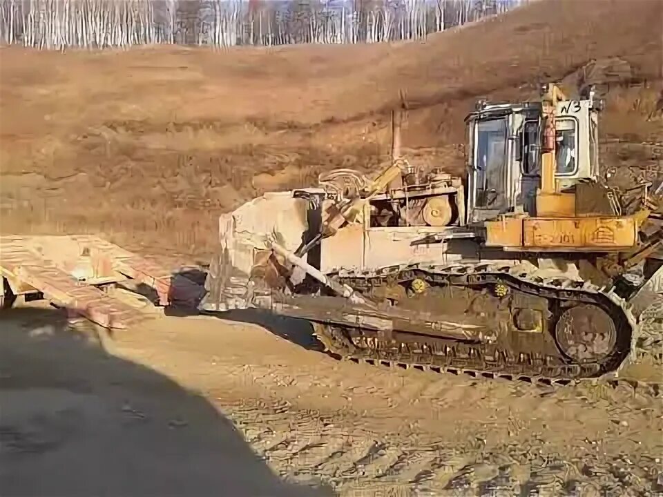 Артели видео. Артель старателей Даурия. Артель Бальджа. Урюмкан Забайкальский край. Артель красный Чикой.