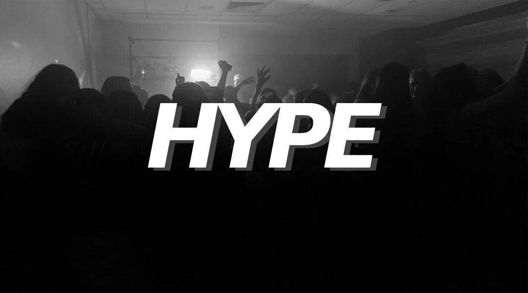хайп на канал. хайп на канал. хайп хаус. канал хайпа. Tophype.
