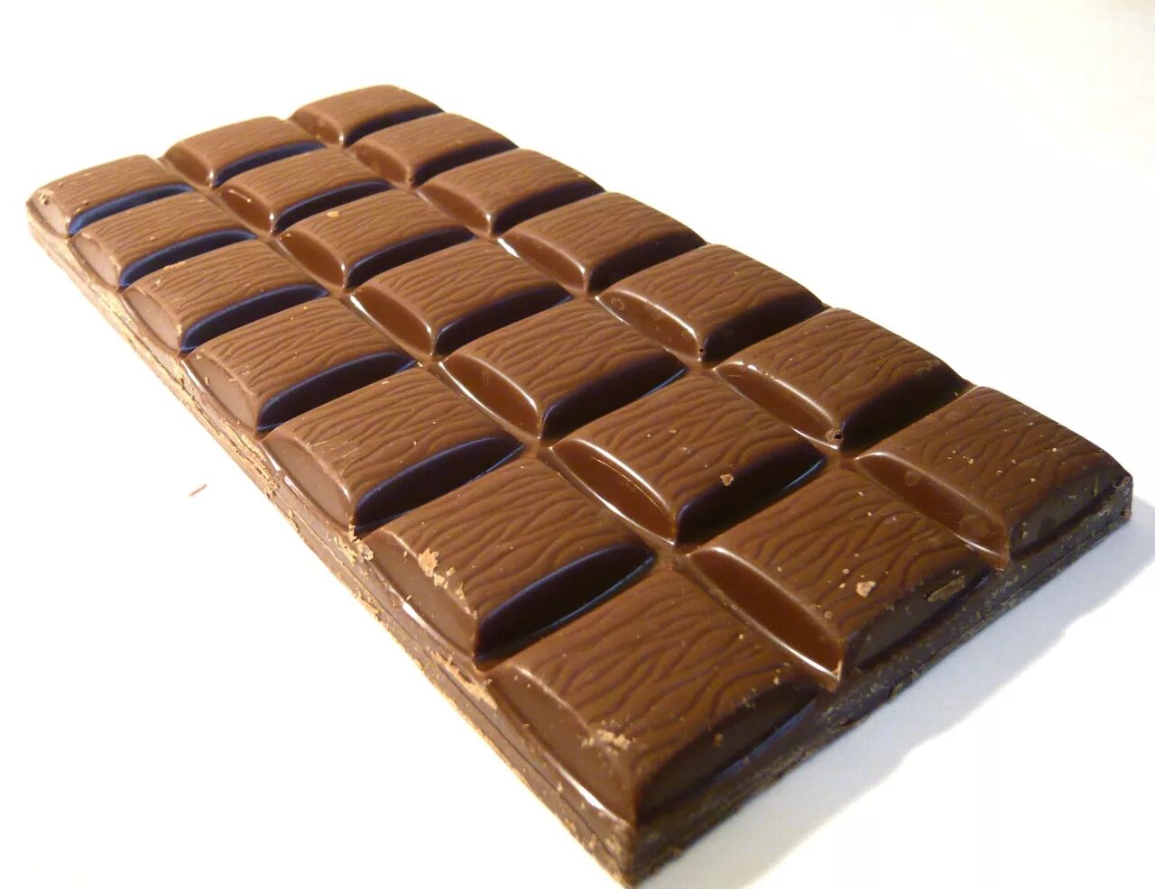 Bar of chocolate. Плитка шоколада. Шоколадная плитка. Шекалатка. Молочный шоколад плитка.