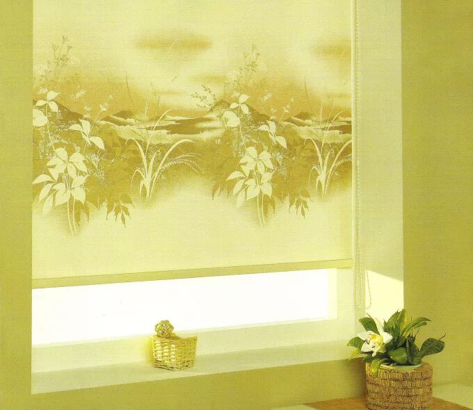 у аллы старая русса рол шторы. рулонные шторы 8 981 764 55 45. рулонные шторы уни 2 на балкон. жалюзи с завитками. венеция рулонные шторы амиго.