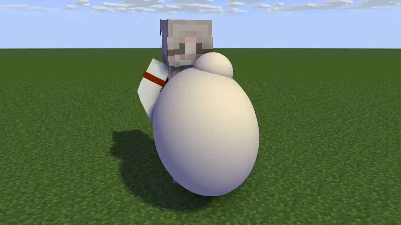 Telegram vore minecraft mod. Vore майнкрафте. minecraft vore belly. майнкрафт vore animation. майнкрафт vore mod.