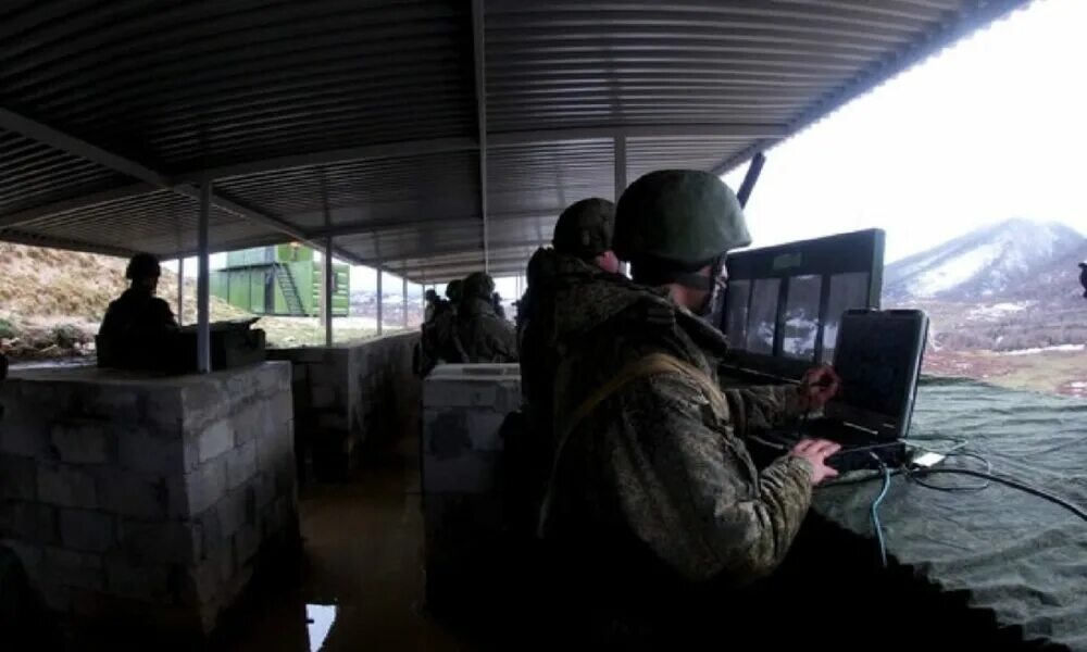 Разведка горный спецназ. Спн горный спецназ. Военные учения в абхазии. Горный спецназ вс рф. Горный спецназ.