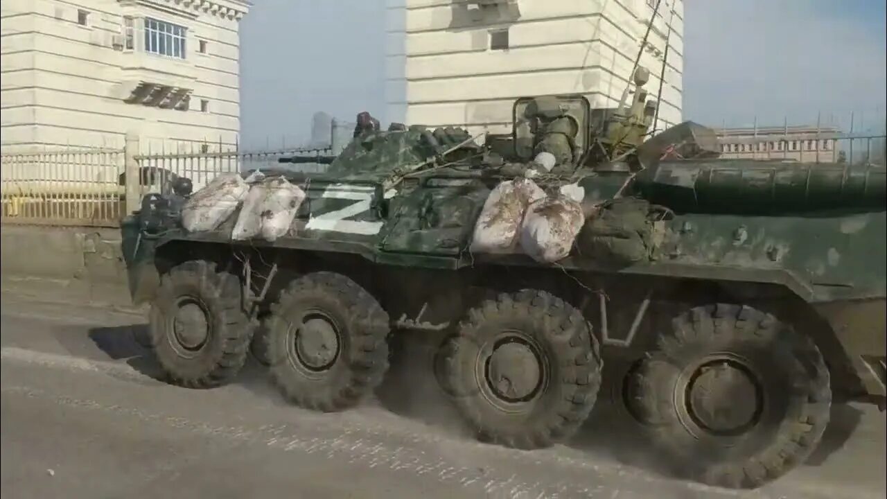 Украина z видео. БТР-80 ДНР. Российская Военная техника. Российский БТР. Российская техника z.