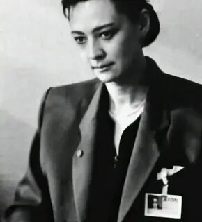 tvoymlm.ru — Жақында