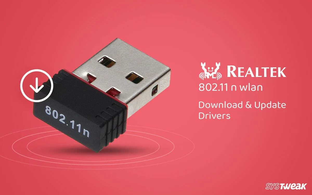 Драйвера для адаптера 802.11 n wlan. Usb-адаптер беспроводных сетей 802.11n usb wireless lan. wi-fi адаптер realtek 802.11n usb 2.0. драйвер для wifi адаптера 802.11n. realtek 8812bu wireless lan 802.11ac usb nic.