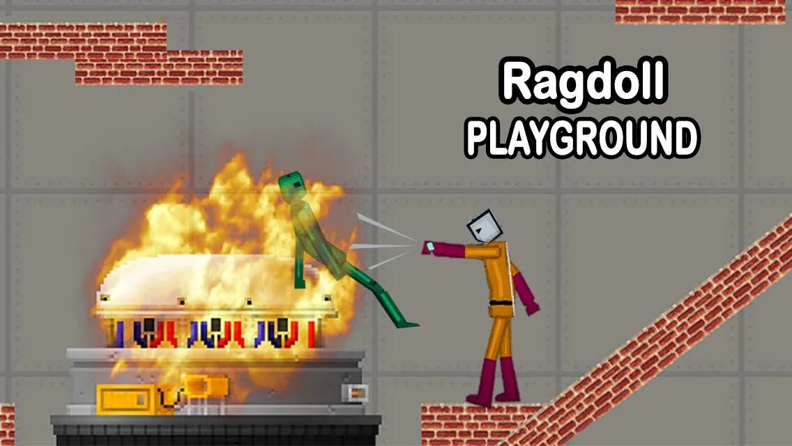Ragdoll playground мод. Ragdoll playground. ragdoll на андроид. stickman ragdoll playground. ragdoll playground картинки.