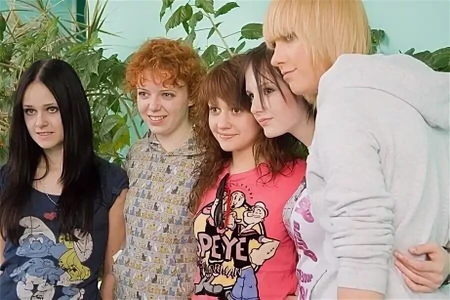 Ранетки 47. Группа ранетки 2009. Подружек из бывших с ранеток фото. Ранетки 341. Ранетки 47.