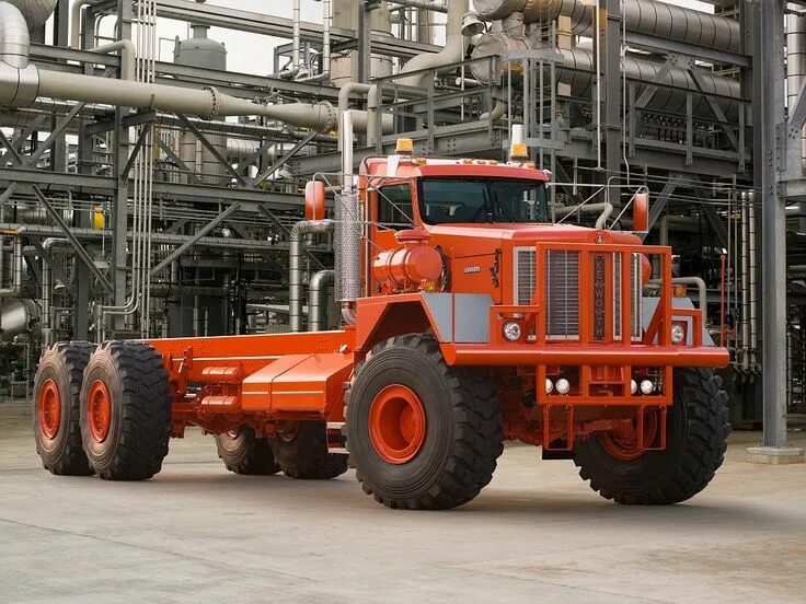 Машины монстры тяжелая техника. John deere трактор старый. Letourneau tc-497 mark ii. Kenworth c500 10x10. Белаз-7520.