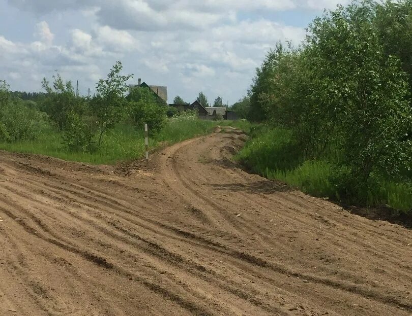 судиславль - глебово. автодорога р-243 кострома шарья киров пермь. дороги костромской обл. кострома шарьинская дорога. дорога костромская область.