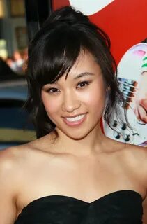 Cute chinese