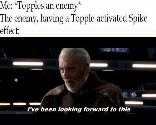 I look forward to hear from you. I&#039;ve been looking forward to this. im looking forward to. forward to enemy. i am looking forward to.
