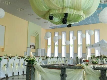 Кафе старый оскол