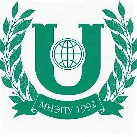 Международный независимый