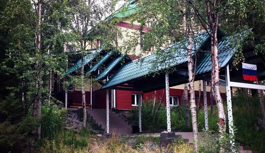 турбаза здоровье мурманская область. здоровье мурманская область. турбаза здоровье мурманская область. турбаза здоровье мурманская область. турбаза теремок мурманская область.