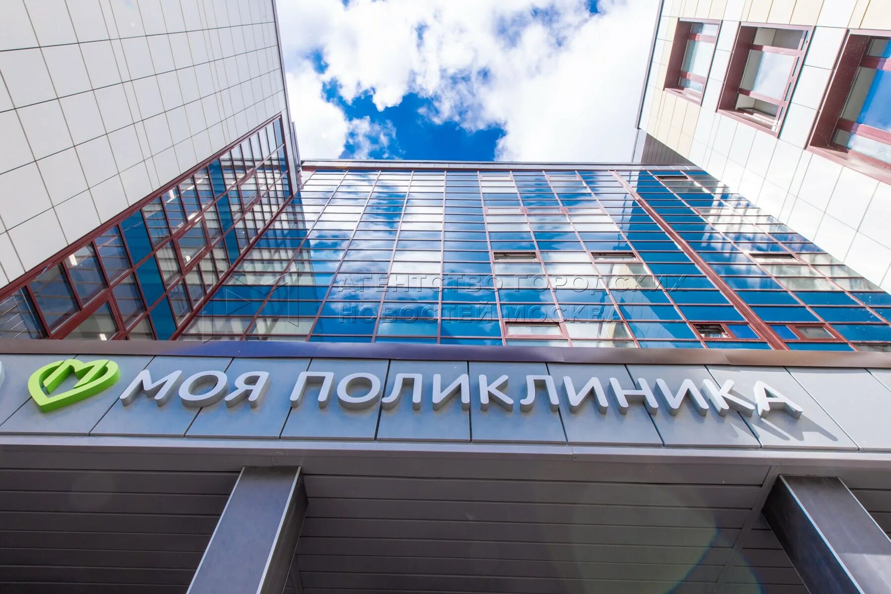 Фитаревская улица, д. Филиал 2 троицкой. Филиал 2 троицкой. Филиал 2 троицкой. Филиал 2 троицкой.