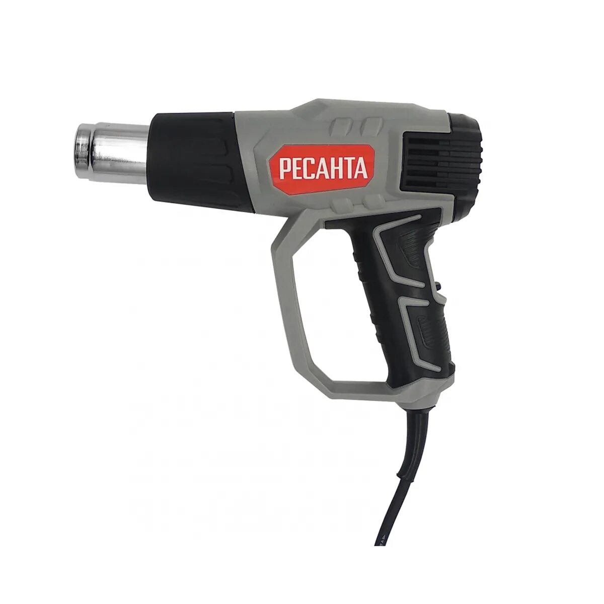 Строительный фен фэ 2000к ресанта. Фен ресанта фэ-2000к. Фэ-2000к. Фэ-2000эк 75/2/2. Строительный фен фэ-2000эк ресанта.