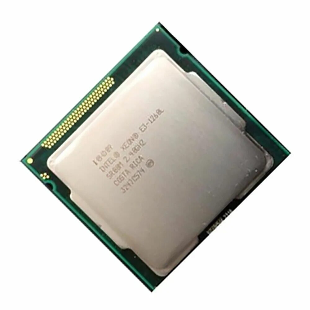 Intel core xeon r cpu. Intel xeon e3 1260l 2.40 ghz. intel xeon e3-1260l. xeon 1155 socket аналог core !5. процессор intel xeon e3-1260l sandy bridge.