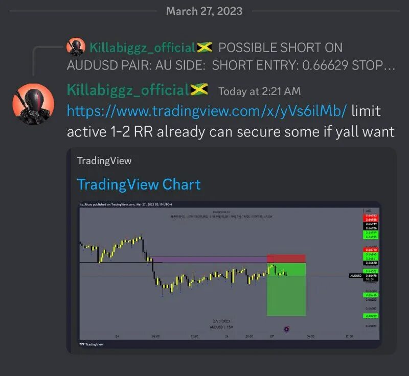 Measuring economic activity. Start off right. First time manager. Start off right. Start off и start разница.