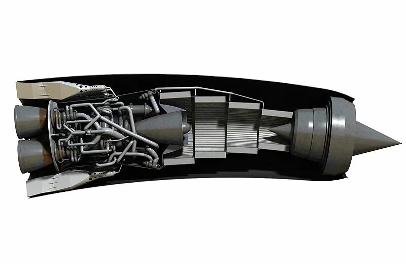 Sabre - гибридный воздушно-реактивный/ракетный двигатель. Sabre ракетный двигатель. Турбореактивный двигатель Reynolds r500. Sabre гибридный двигатель. Первый реактивный двигатель ньютона