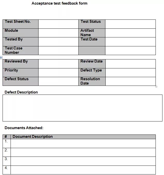 Английское имя тест. Acceptance Test примеры. Acceptance Sheet примеры. Acceptance Sheet пример заполнения. Примеры документации для uat тестирования системы.