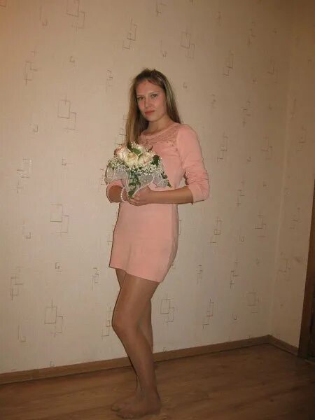 стерлитамак. людмила стерлитамак. самые красивые девушки стерлитамака. стерлитамакские женщины. женщины стерлитамака за 50.