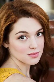 Jennifer stone
