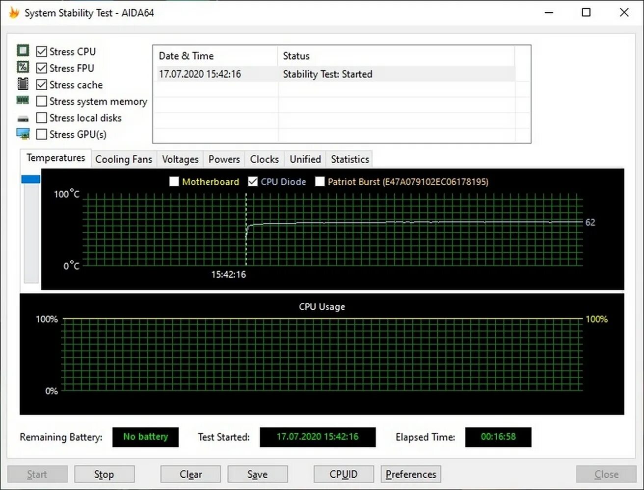 Программа processor. Стресс тест процессора aida64. программа для проверки процессора. программа для тестирования компьютера.