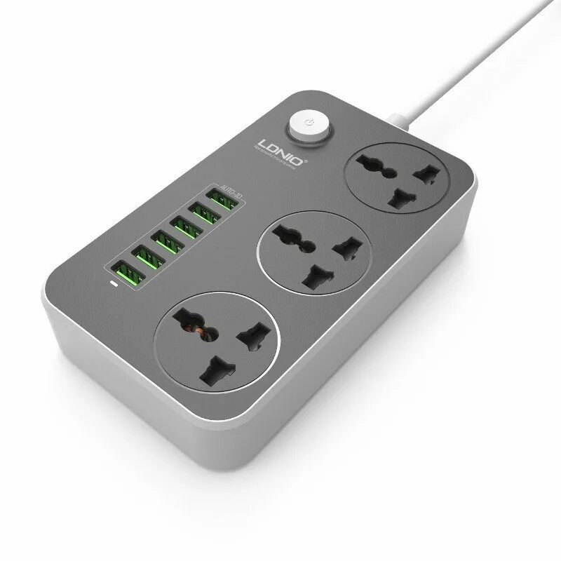 Usb вилка розетка. Сетевой удлинитель LDNIO se3631. Удлинитель LDNIO 3 розетки+ 6 USB, 3 USB (sc3604). LDNIO удлинитель/uk Socket 4*2m/4 USB Charger 3,4a/model:sc4408. LDNIO sc3604.