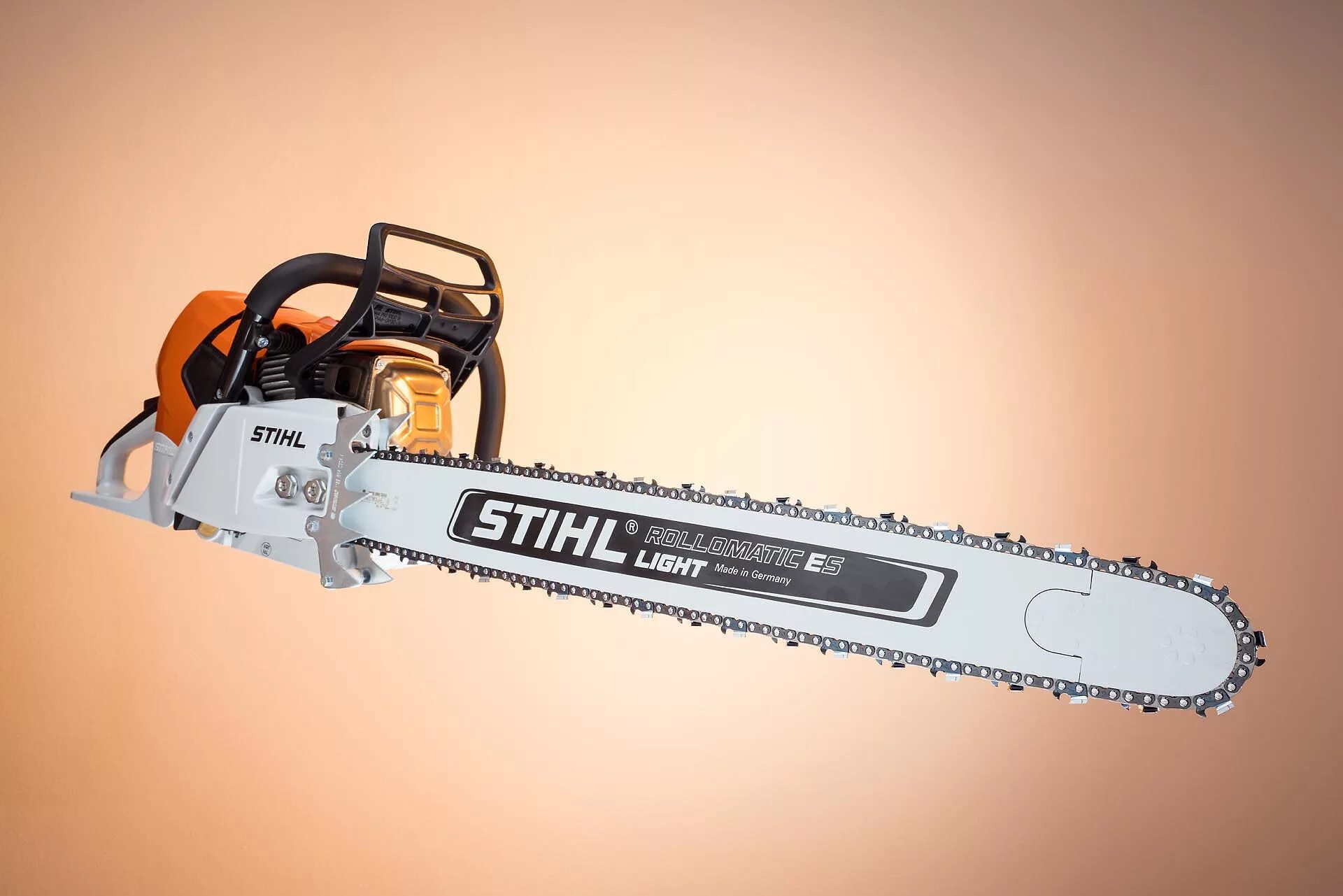 Купить пилу stihl. Stihl бензопила MS 661 C-M. Бензопила Stihl с длинной шиной. Shtil бензопила 880 1,5 шина. Шина для бензопилы Stihl.