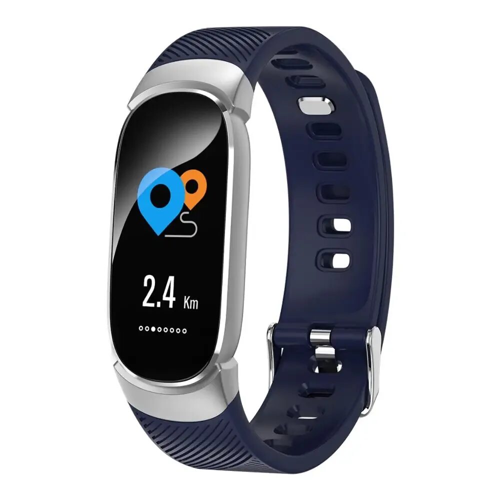 Смарт часы qw16. Фитнес-браслет Smart Bracelet qw16. Смарт браслет qw 16. Фитнес-браслет Smart Bracelet qw16 розовый.