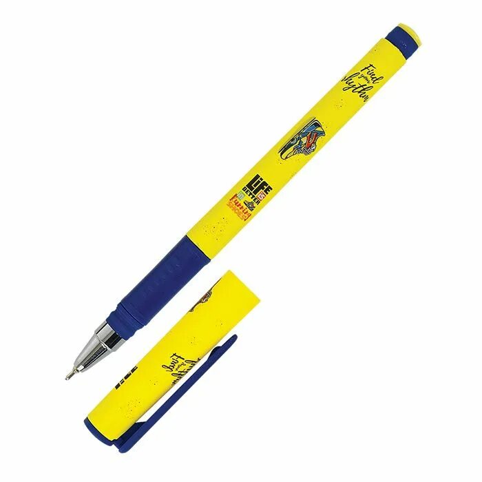 Lorex double soft. Lorex ballpoint pen 0.7 ручка double soft art. ручка лорекс дабл софт. ручка lorex lxopds-sp1 double soft &quot;simple&quot; масл, синий 0,7мм 220946. lorex arta soft ручка шариковая автоматическая.