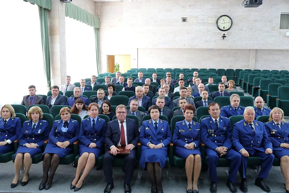 Организация районной прокуратуре. Нижнекамская городская прокуратура. Сотрудники прокуратуры.