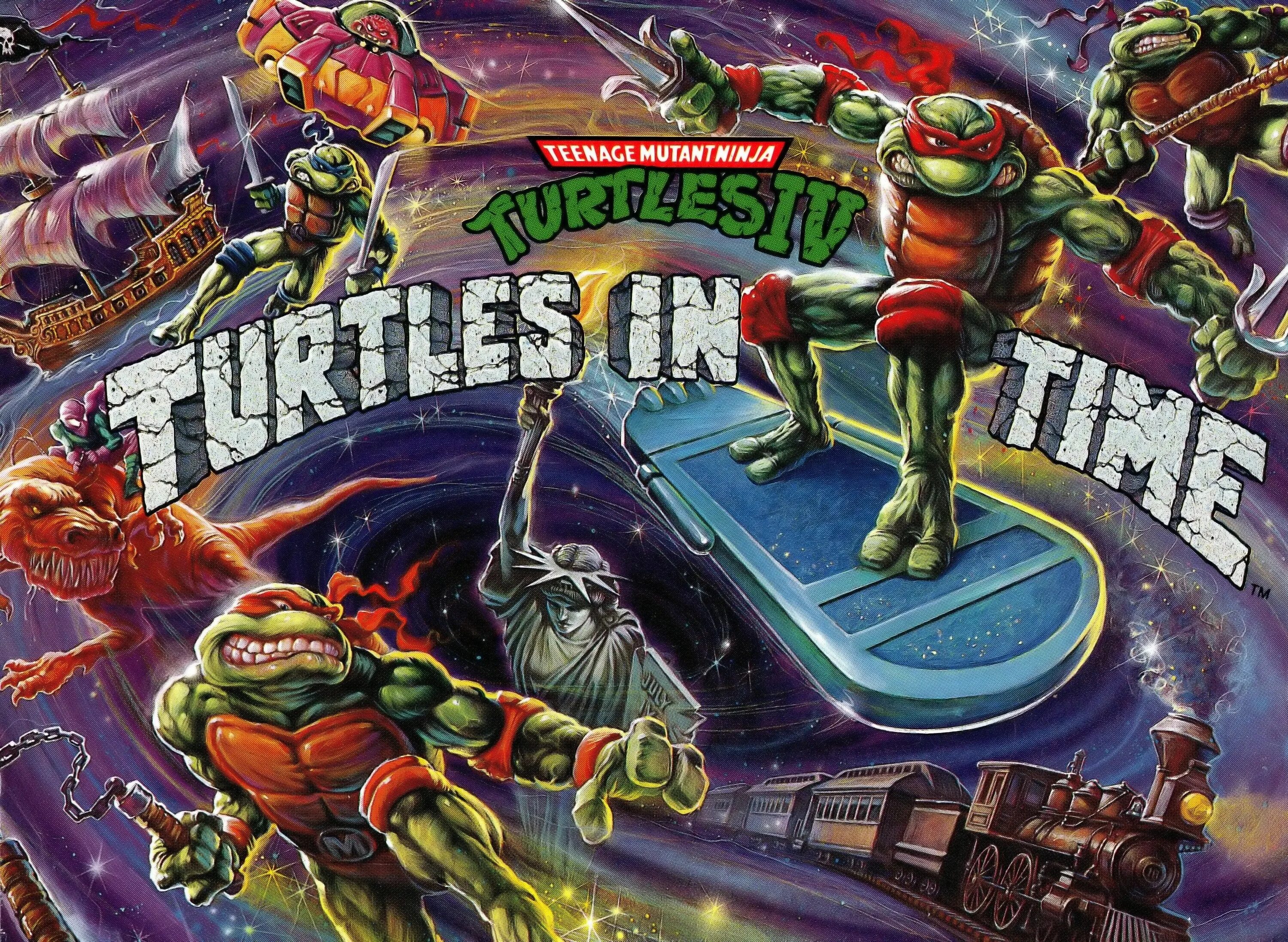 TMNT 4 Turtles in time. Teenage Mutant Ninja Turtles Turtles in time. Teenage Mutant Ninja Turtles 4 Turtles in time. Snes teenage Mutant Ninja Turtles 4. Tmnt teenage