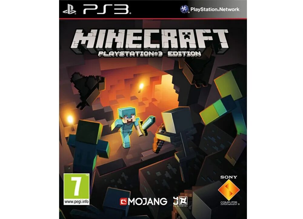 Main игра. Minecraft. обои на рабочий стол из майнкрафта. minecraft игра. картинки по майну.